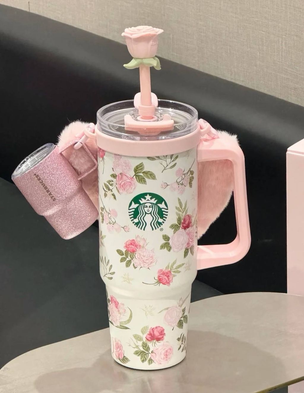 image_961EEBFD-B5DD-4E22-B9CE-999BF7BFF644_1772194253