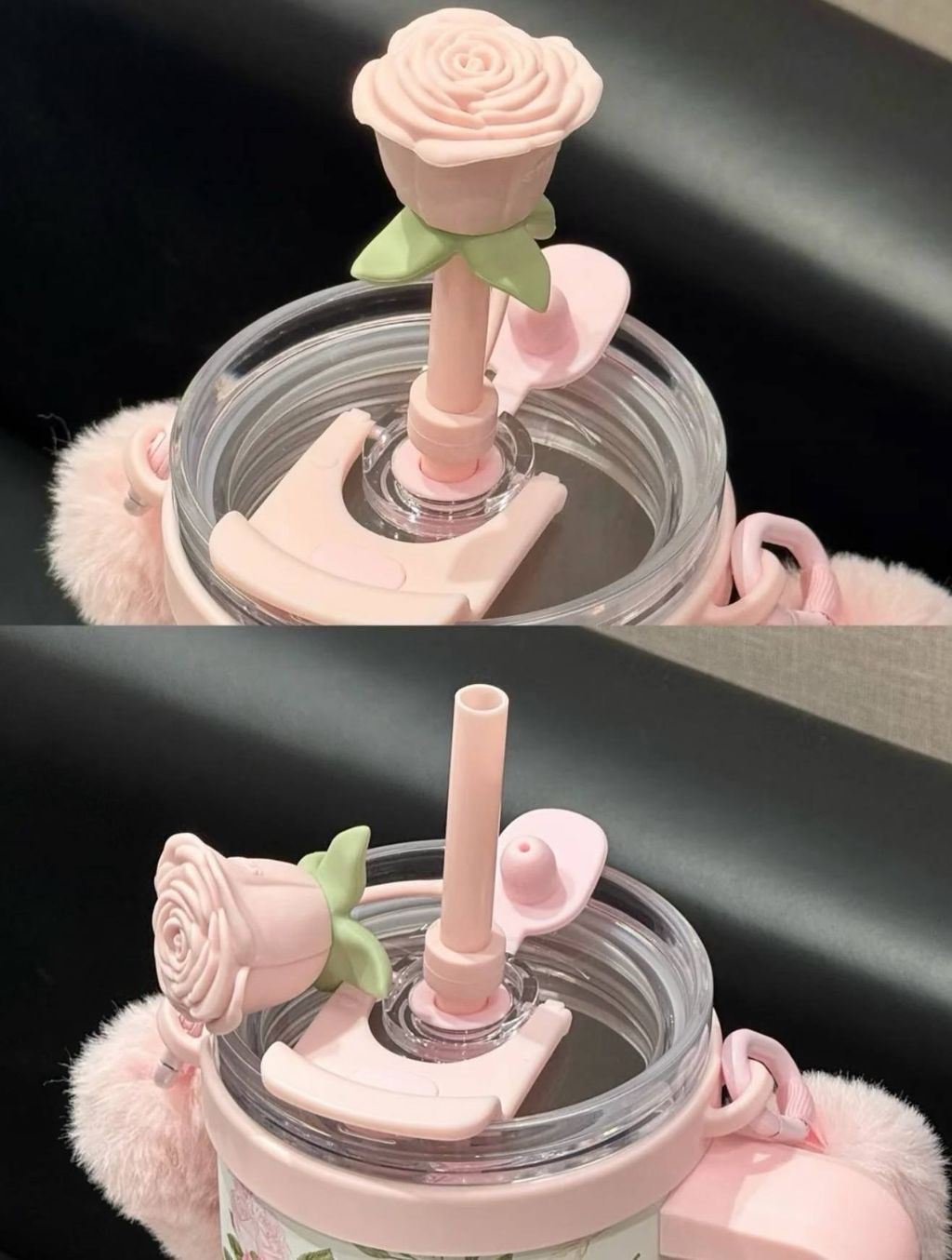 image_514D9146-C2AB-4154-B7A7-A87B32DD5E1F_1772194253