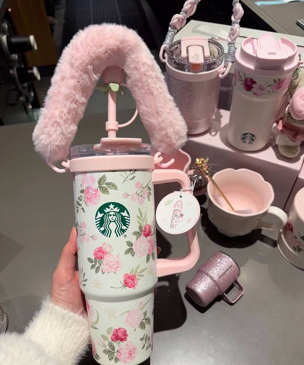 image_9CD53708-8B36-4542-85D3-3D048399DB75_1772194253