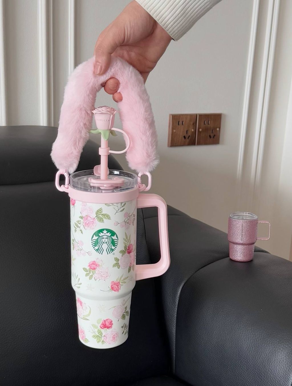 image_96BB4FB9-11AD-4065-A941-36218FDB8CAF_1772194253