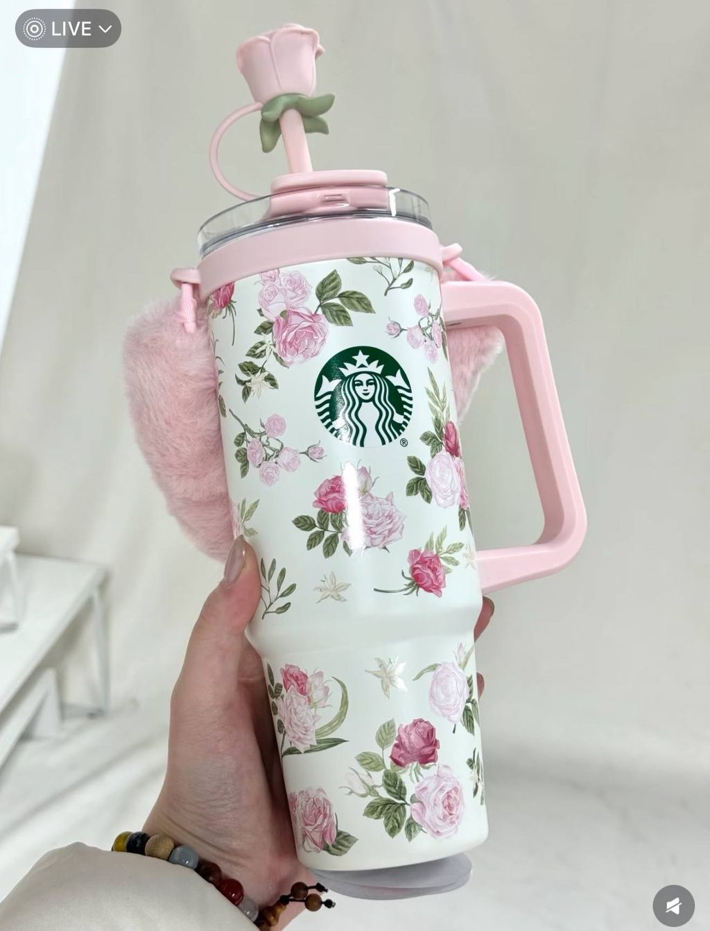 image_0B5DBE65-60F4-48A7-8E63-DF7D9C1F4DEA_1772194253