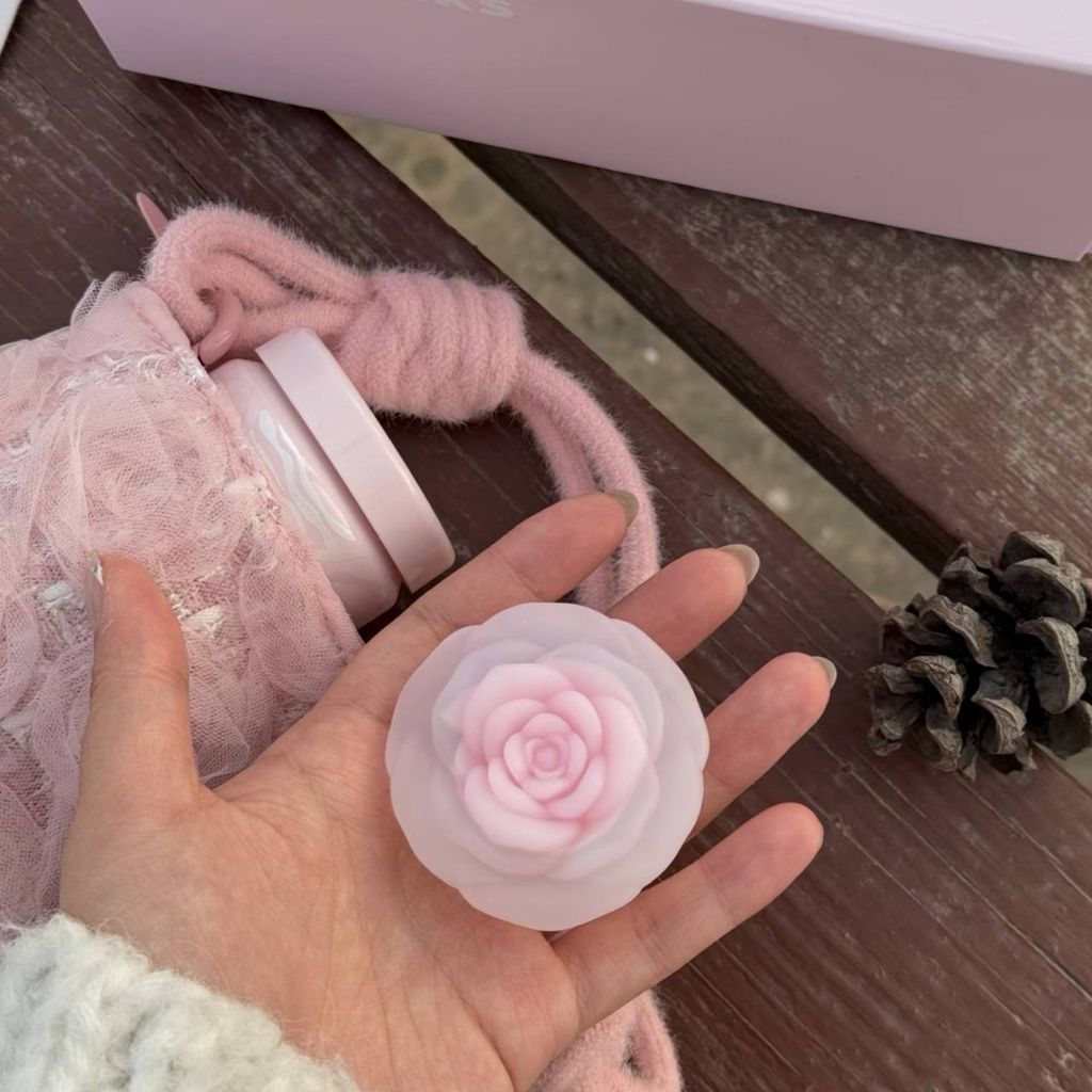 image_0EFEFC7D-507A-4FD1-BFA0-98F1DC9F9E03_1772229313