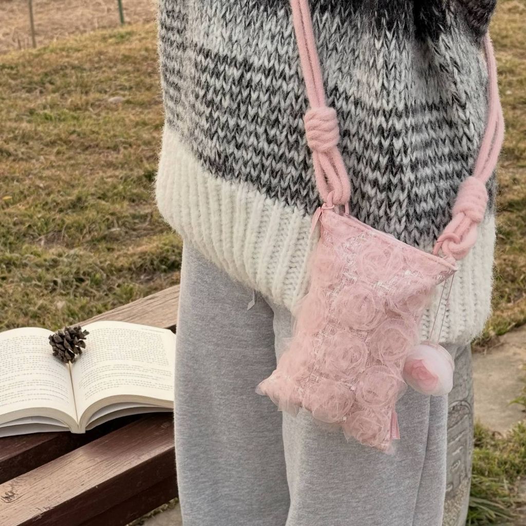 image_CD8629AC-6C50-4183-A580-3E7BC730DDE1_1772229313