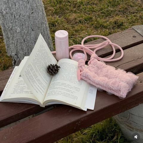 image_37B8B49F-2E50-4CF7-9F1E-794EE918A7F6_1772229313