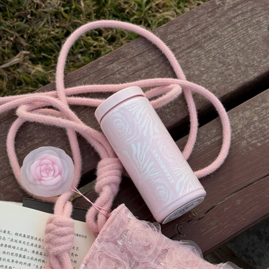 image_4E33AD2B-68FB-407C-9C0A-9767EB048E1B_1772229313