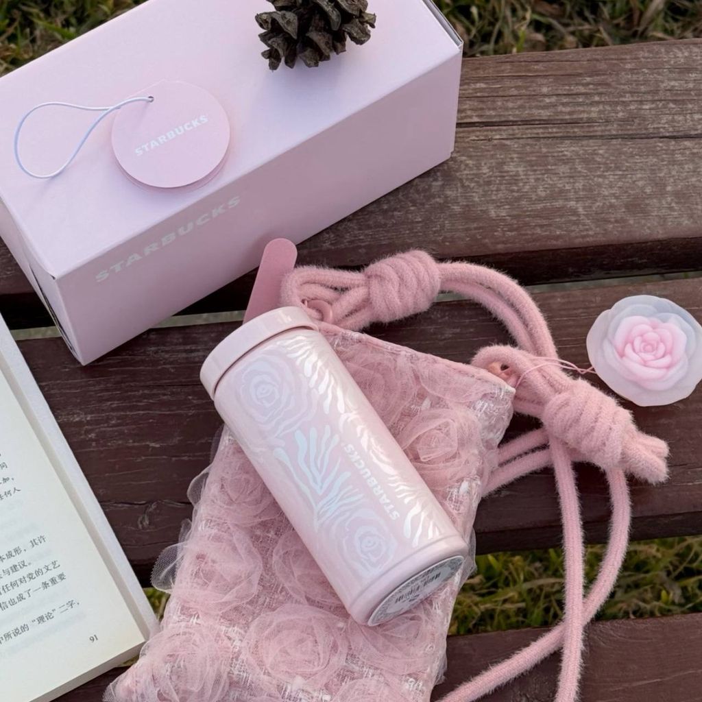 image_53DC4AE6-041A-4103-A37F-64C857A21059_1772229313