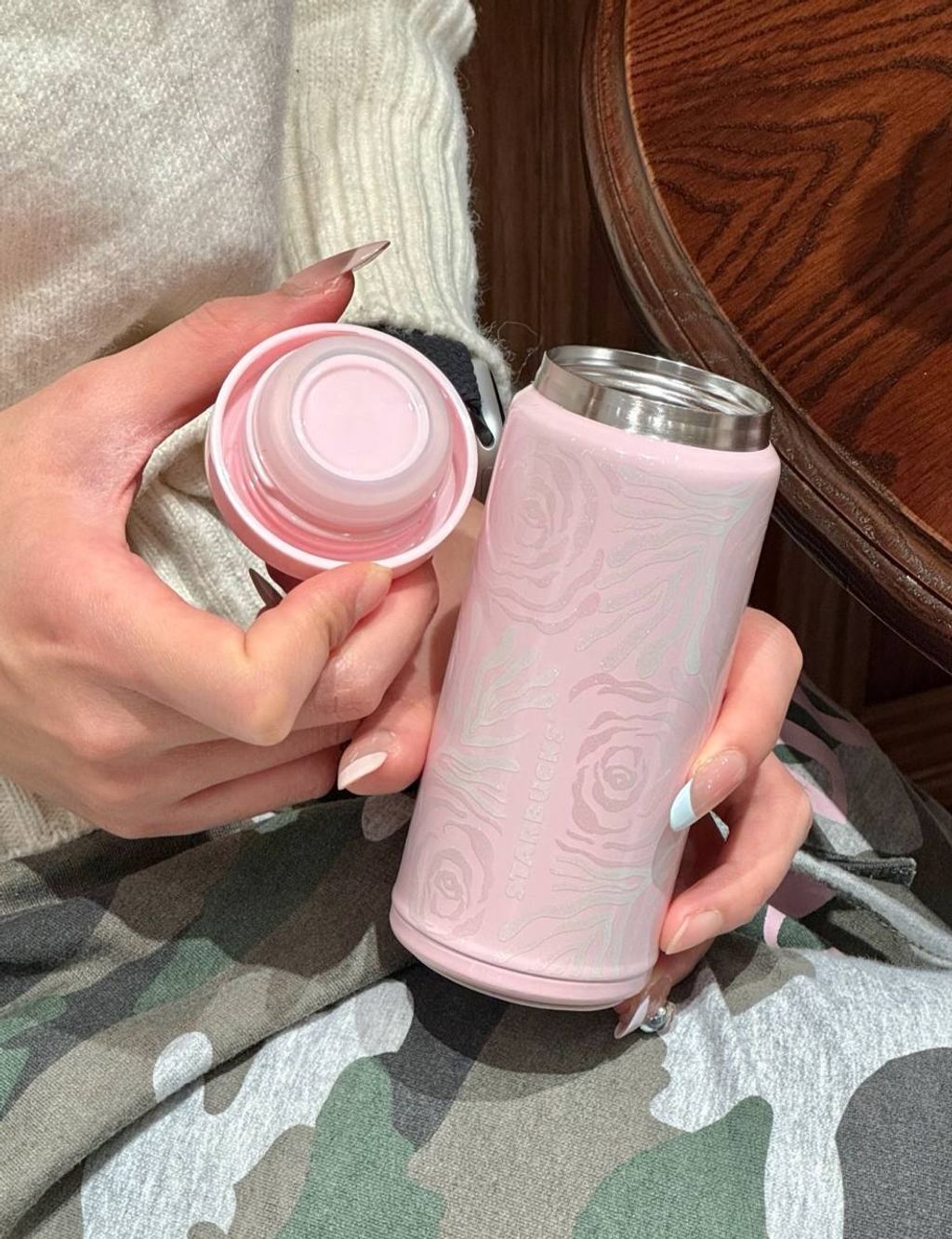 image_A4567533-49F6-4C81-A399-1117EC5D4F96_1772229313