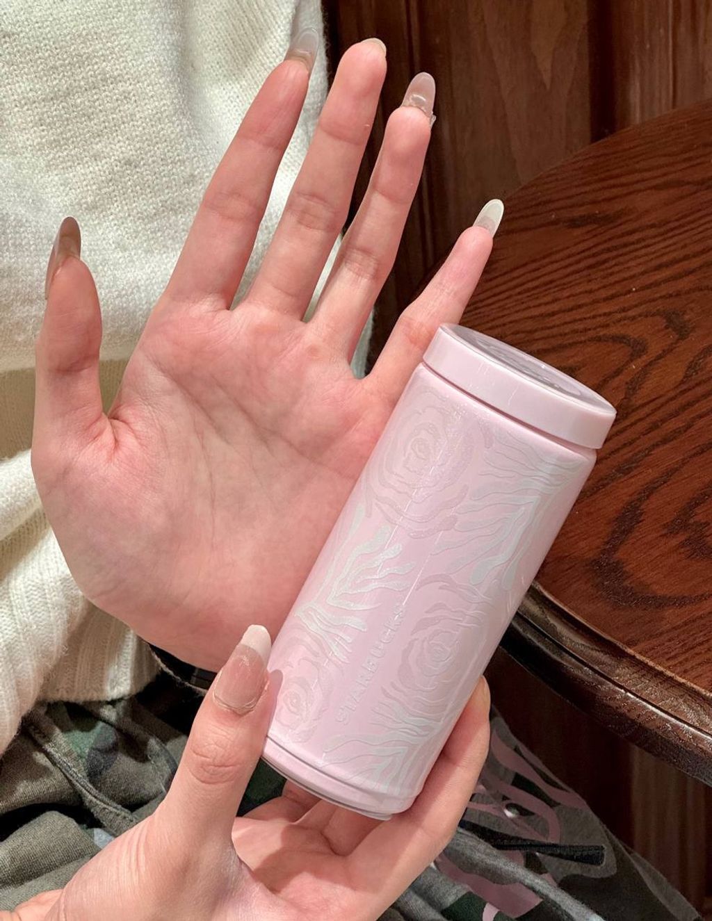 image_205A0FF7-3E00-43CB-98C1-C0F954EB7A83_1772229313