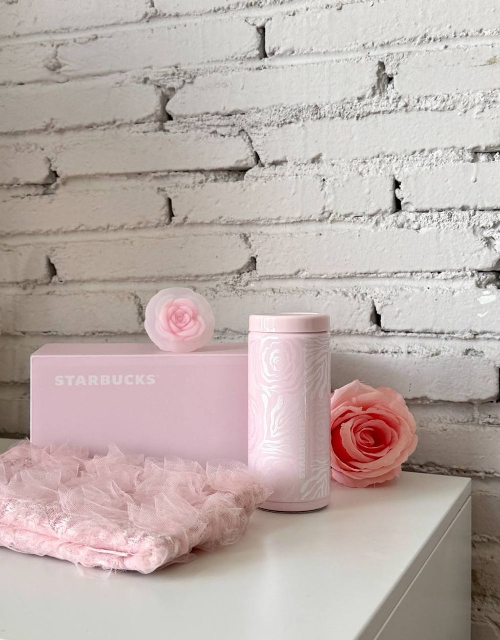 image_4D73490F-277F-4D8F-85C3-C1699B3DD266_1772229313