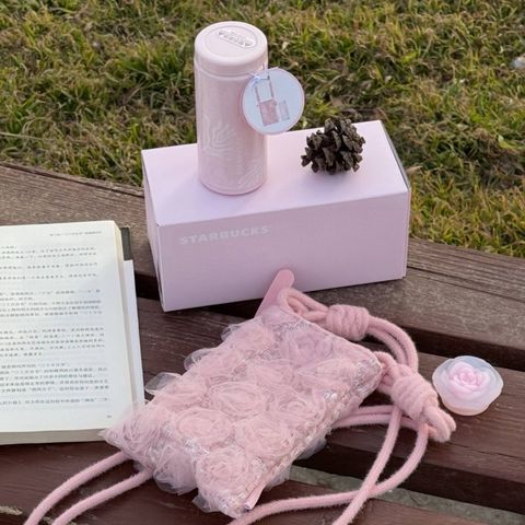 image_C8D4EBFD-B7A4-42F9-A80D-66C971935D1C_1772229313