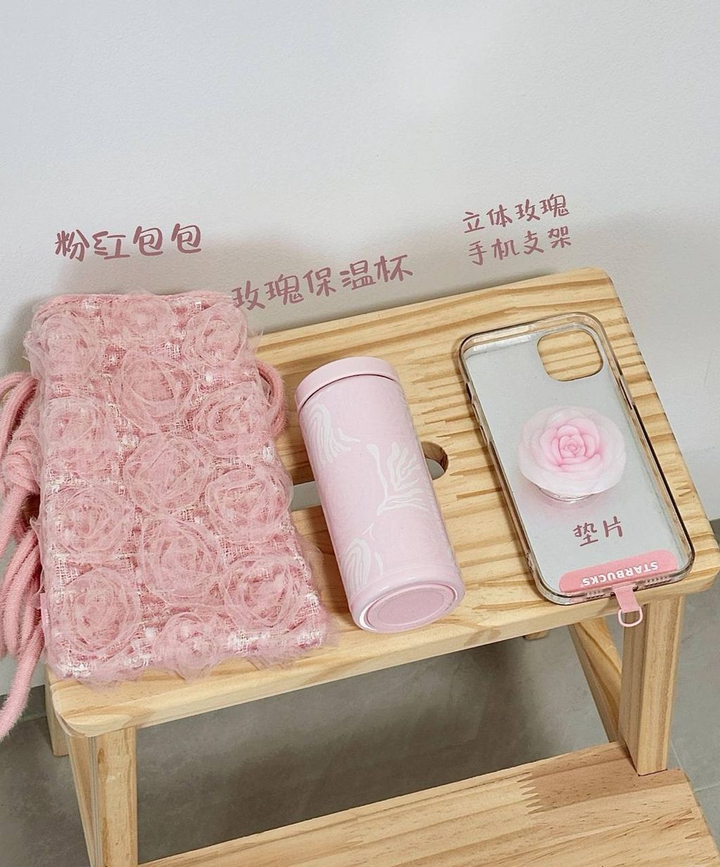 image_186FAC6E-DA33-4E2F-A470-FB038EFF6756_1772229313