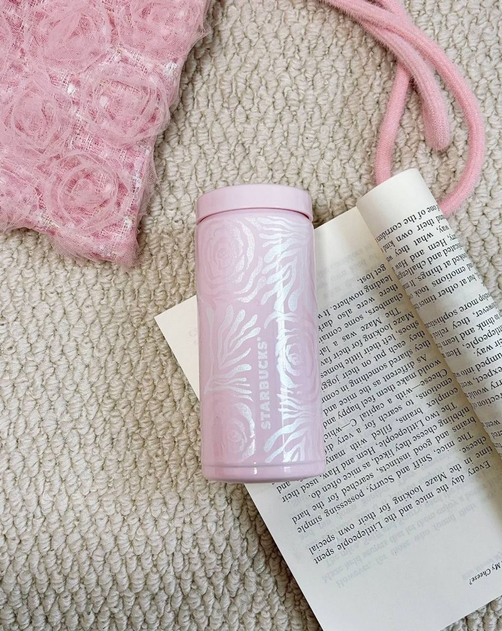 image_B63DC755-7767-4362-87F0-75B023276D6D_1772229313