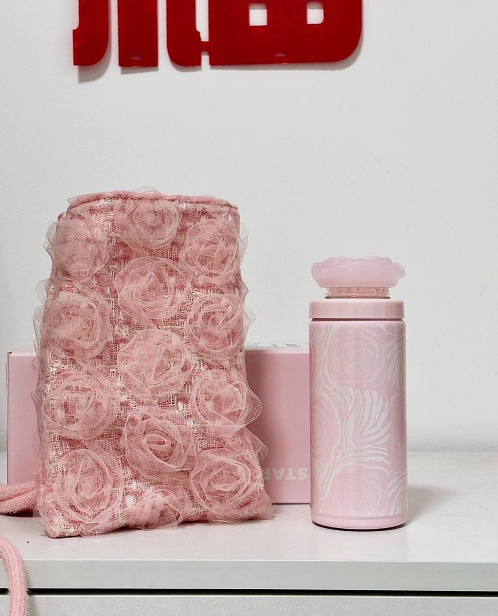 image_8A6DAA1B-53D8-4D60-8DB2-1CE430E199DE_1772229313