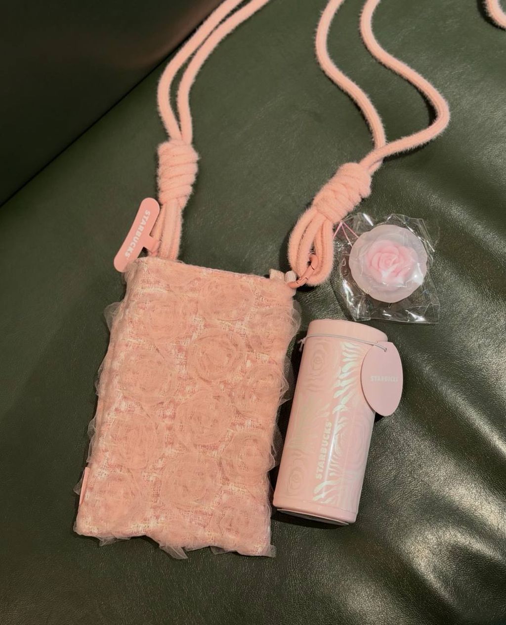 image_4AC30D4B-DA9B-48CC-AF60-00A07B14D842_1772229313