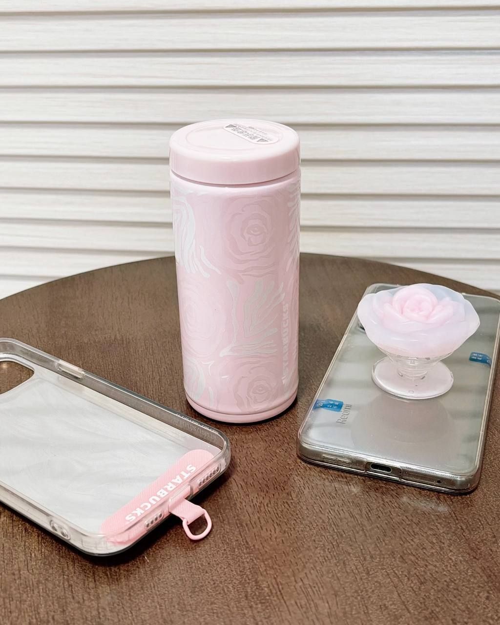 image_022D97C9-5868-4EDB-B338-8BB80611AEBC_1772229313