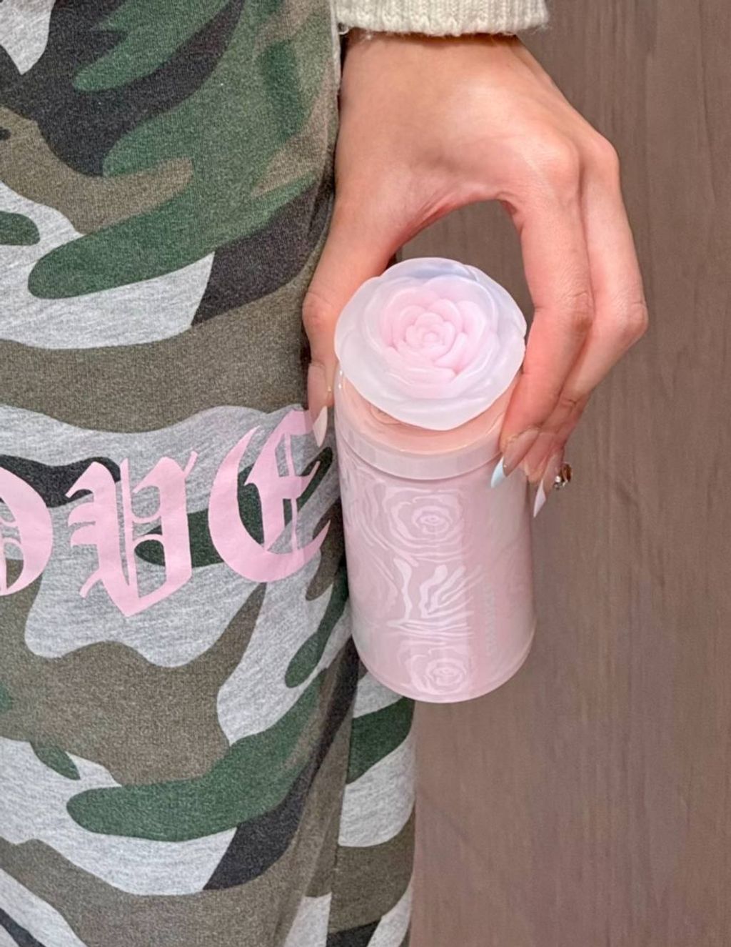 image_61D9C1A1-1431-4AB7-9D5A-199177015370_1772229313