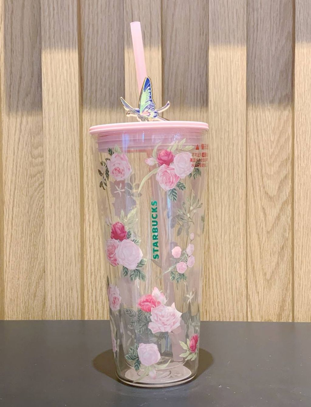 image_FABDEA8F-D666-4D16-AFAC-5C76EE25AD3F_1772229386