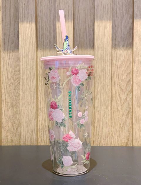 image_FABDEA8F-D666-4D16-AFAC-5C76EE25AD3F_1772229386