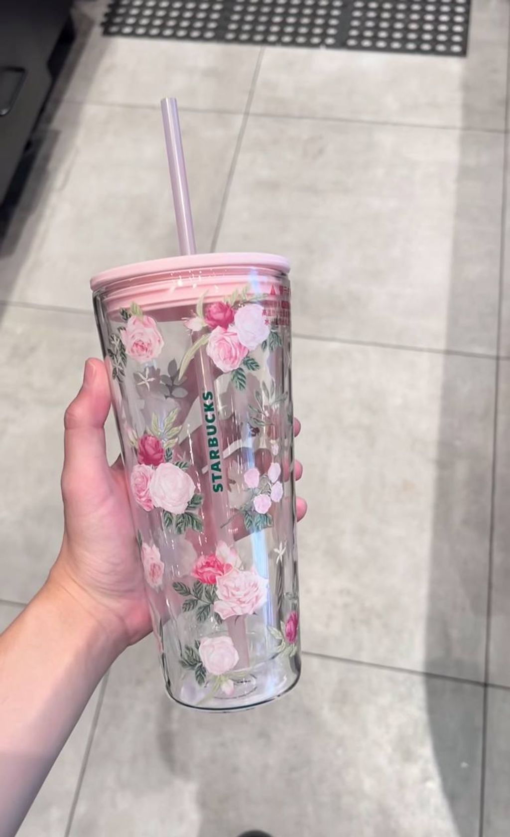 image_D74514C7-5AE3-45BD-9C7D-6CC15B72F75F_1772229386