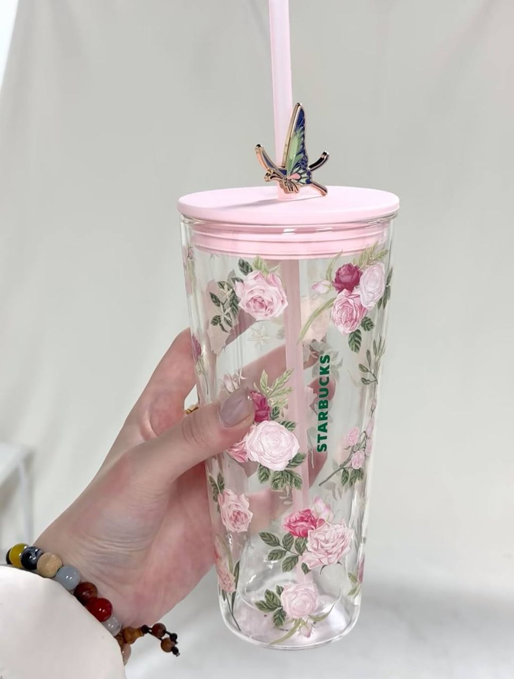 image_A2D720CA-B41C-4F92-A559-323CB51AE2E9_1772229386