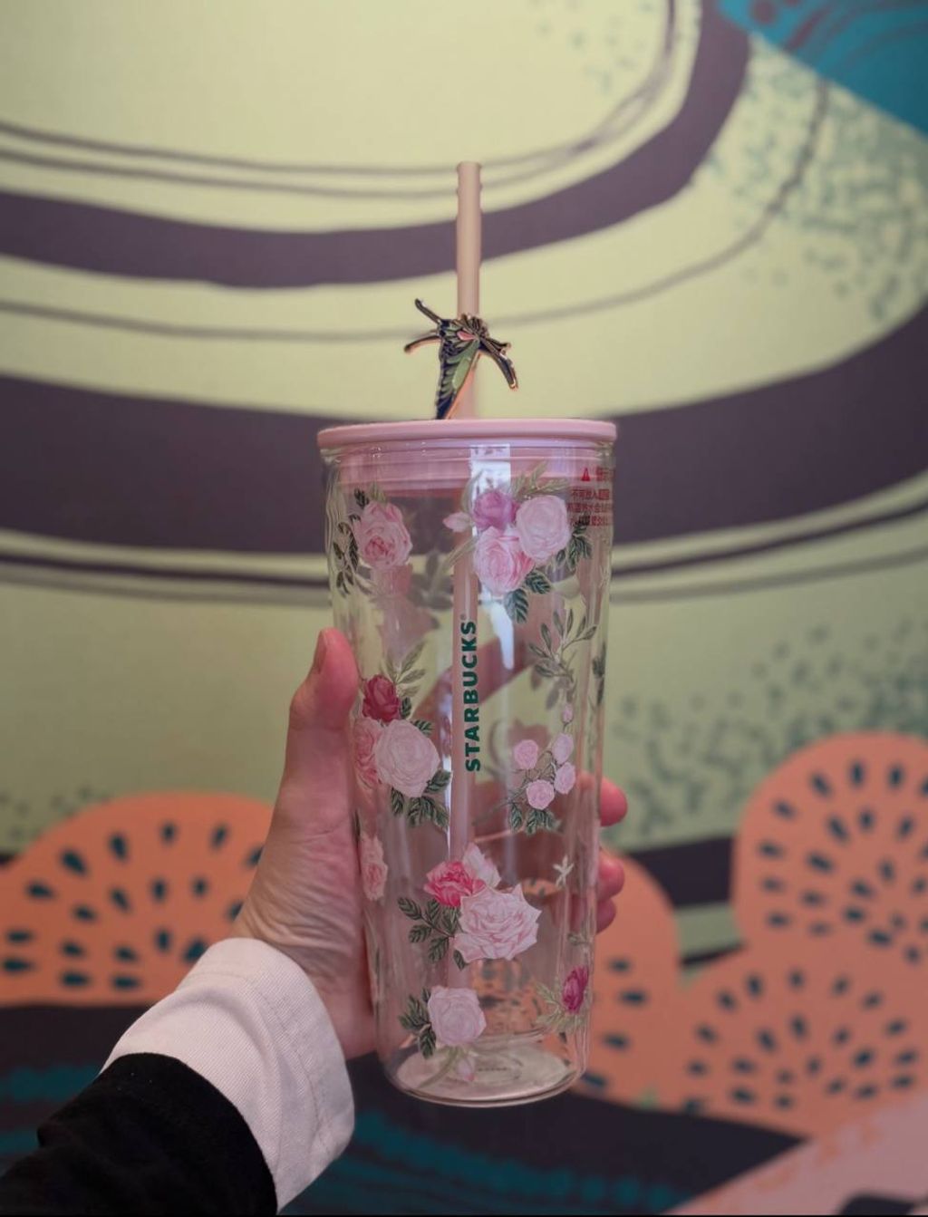 image_A48E61B6-C37B-4987-BC2F-FFB5CF633646_1772229386