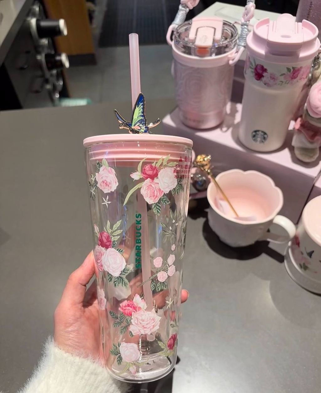 image_0E6D5F85-3BB9-4773-9531-33D0E79DA6F3_1772229386