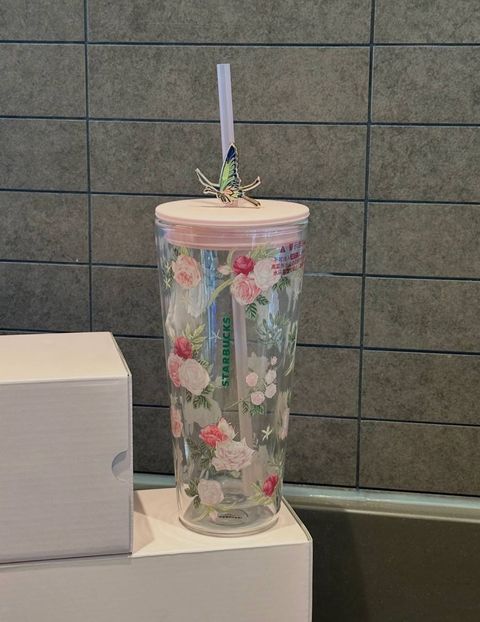 image_C9515E97-12AE-4F9D-8BF8-4A4DA4FB5643_1772229386