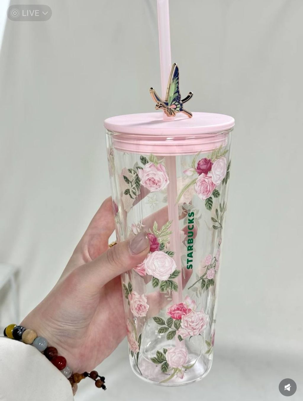 image_6E376855-3A3D-4E14-B76F-26BEFBB5EAB6_1772229386