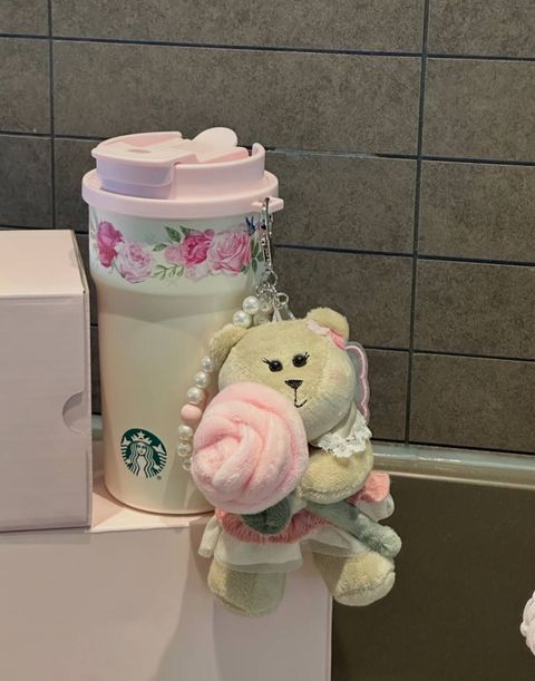 image_07855C10-59F4-4CCA-B30B-6CCF02735FBC_1772229450