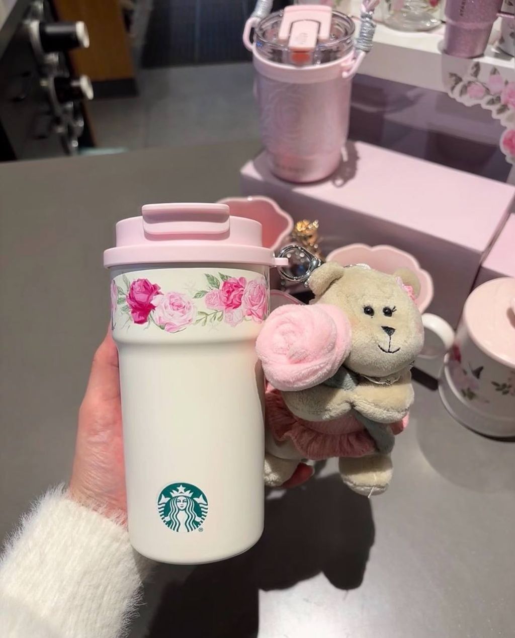 image_393C10B0-5DAF-42B9-9CF4-8754FEB494EE_1772229450