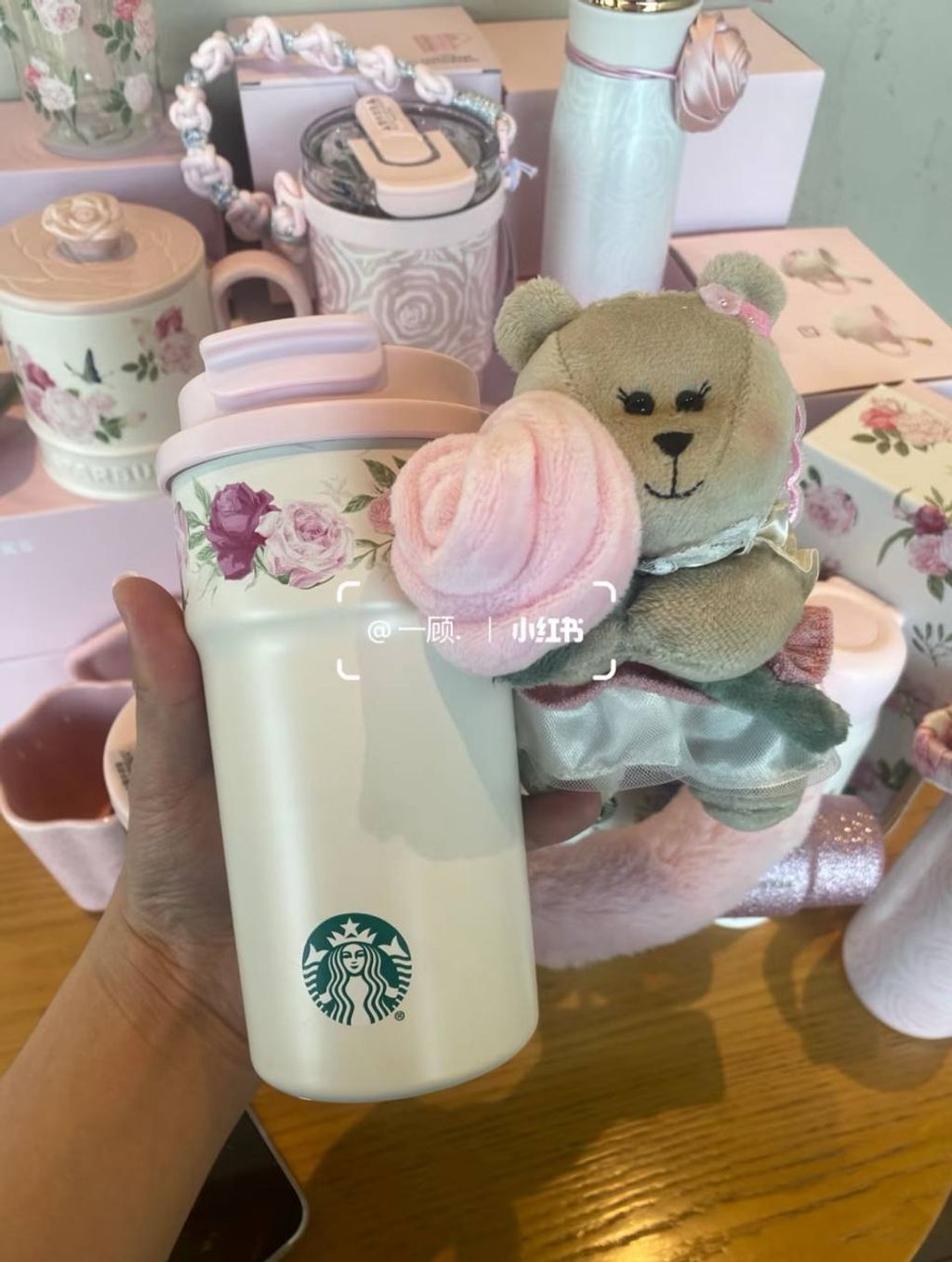 image_F0E7758A-5563-441F-A5E0-AE291A737BDB_1772229450