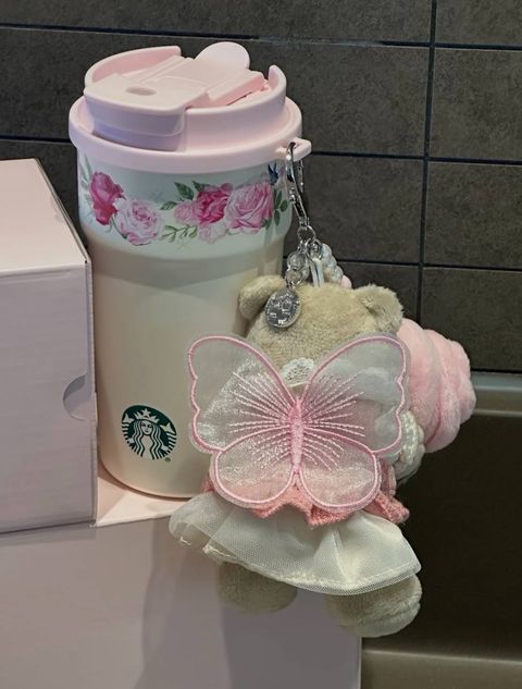 image_F2FD41DA-DAB2-42AD-A769-E95578A1BC73_1772229450