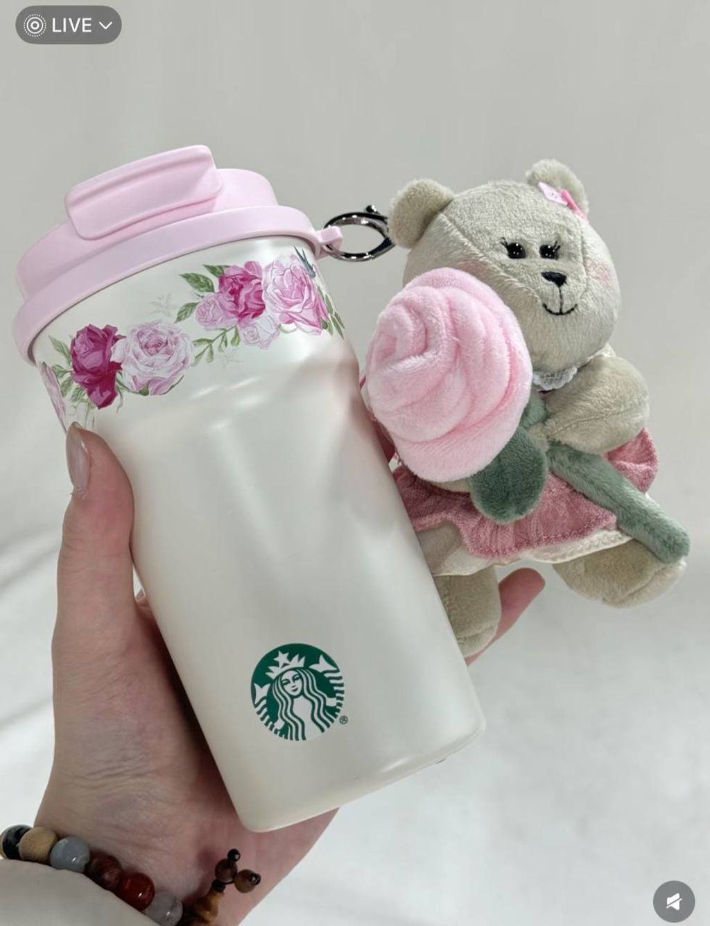 image_0841086F-8655-4BDE-ACAA-3D9CEC378747_1772229450