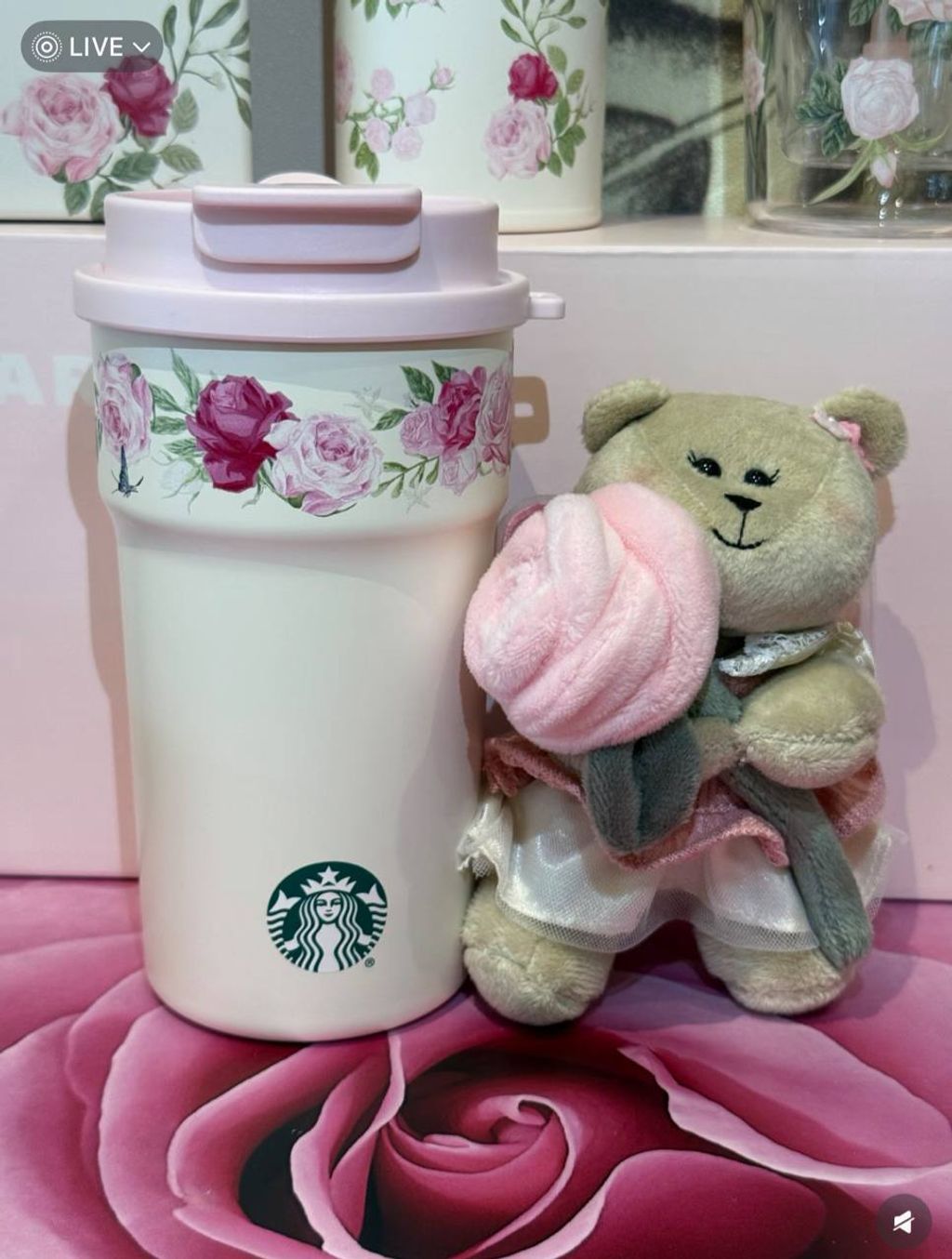 image_D58EB52C-5F28-433D-98AC-E714582A24F4_1772229450