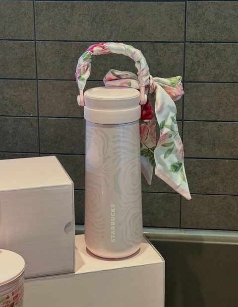 image_268DF67B-A16F-437F-BD37-78DC2A22018B_1772229507