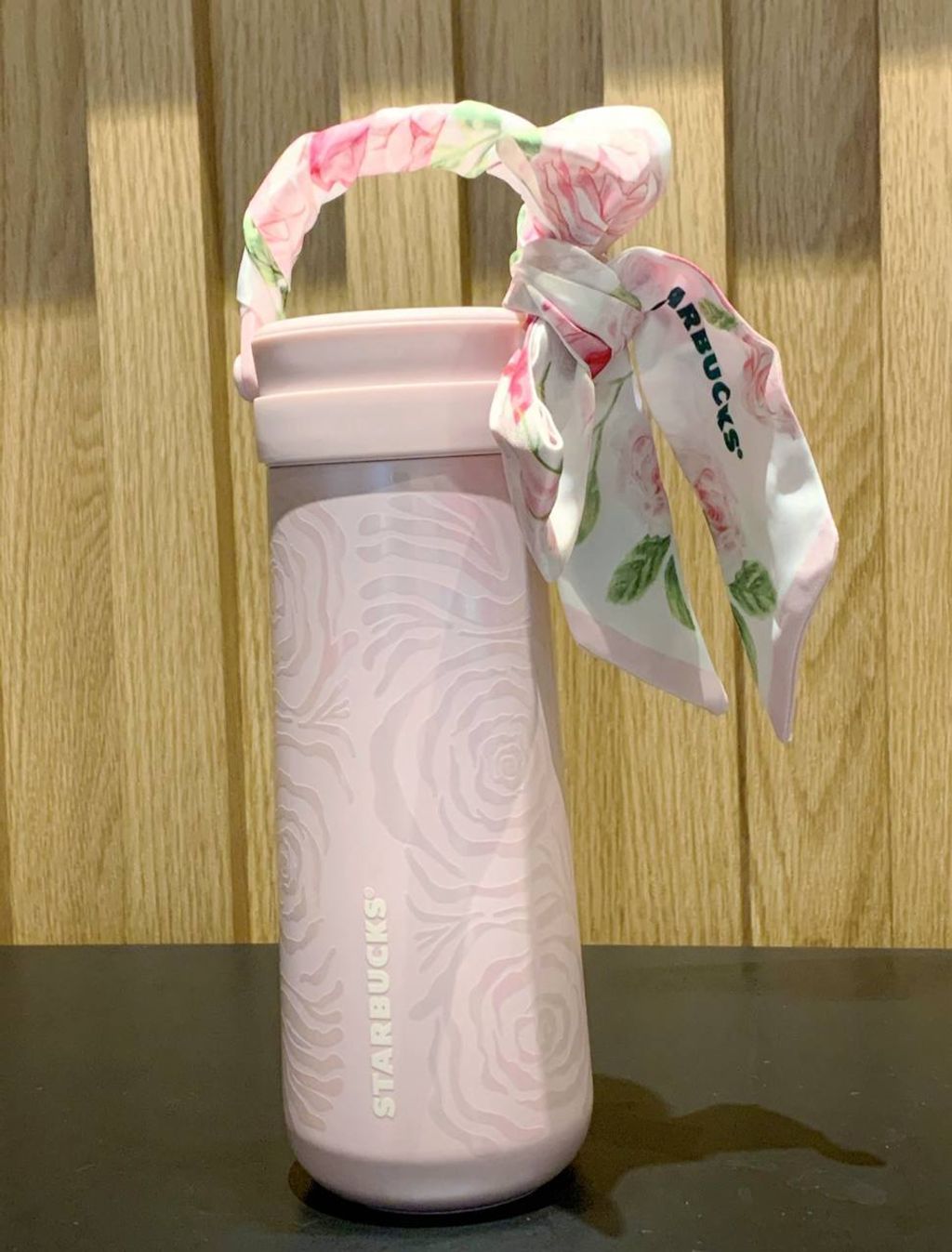 image_929835D9-537D-42FA-B2E9-8612F9A08B30_1772229507