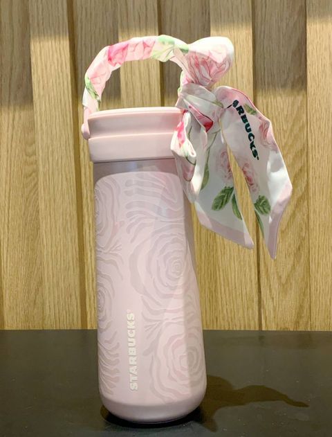 image_929835D9-537D-42FA-B2E9-8612F9A08B30_1772229507