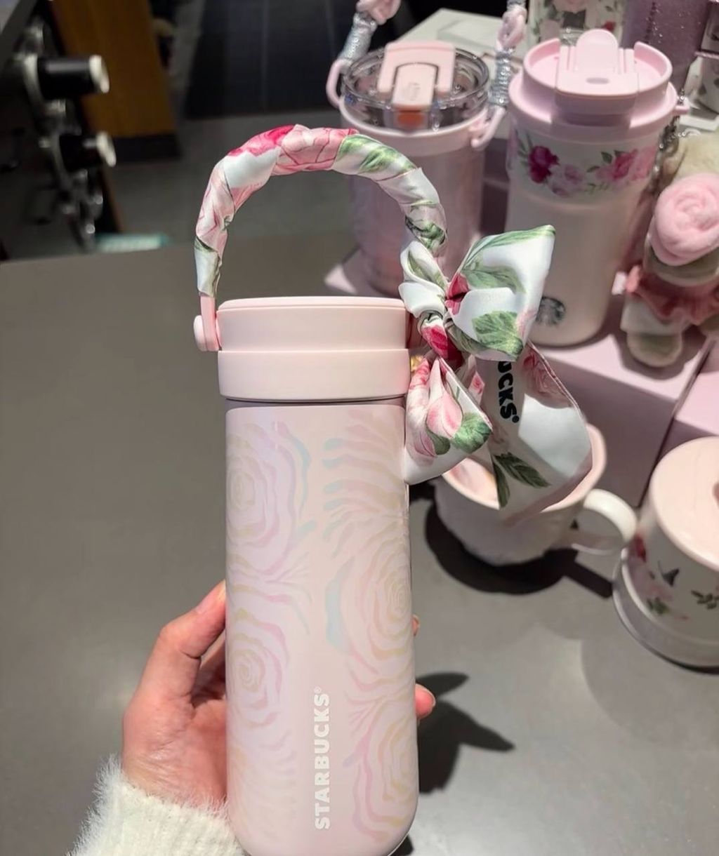 image_23E34FA5-9ABC-4495-BB7D-7EE9F0A8CA06_1772229507