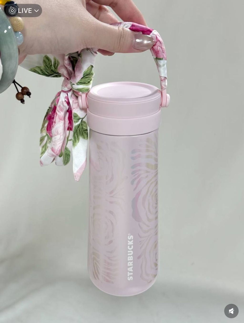 image_0680CAD2-DB65-4AEA-A553-EB446D0C9422_1772229507