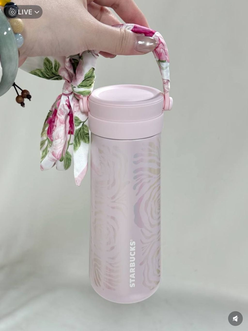 image_EF09BE69-39A5-4099-958A-2387FEC1CD8F_1772229507