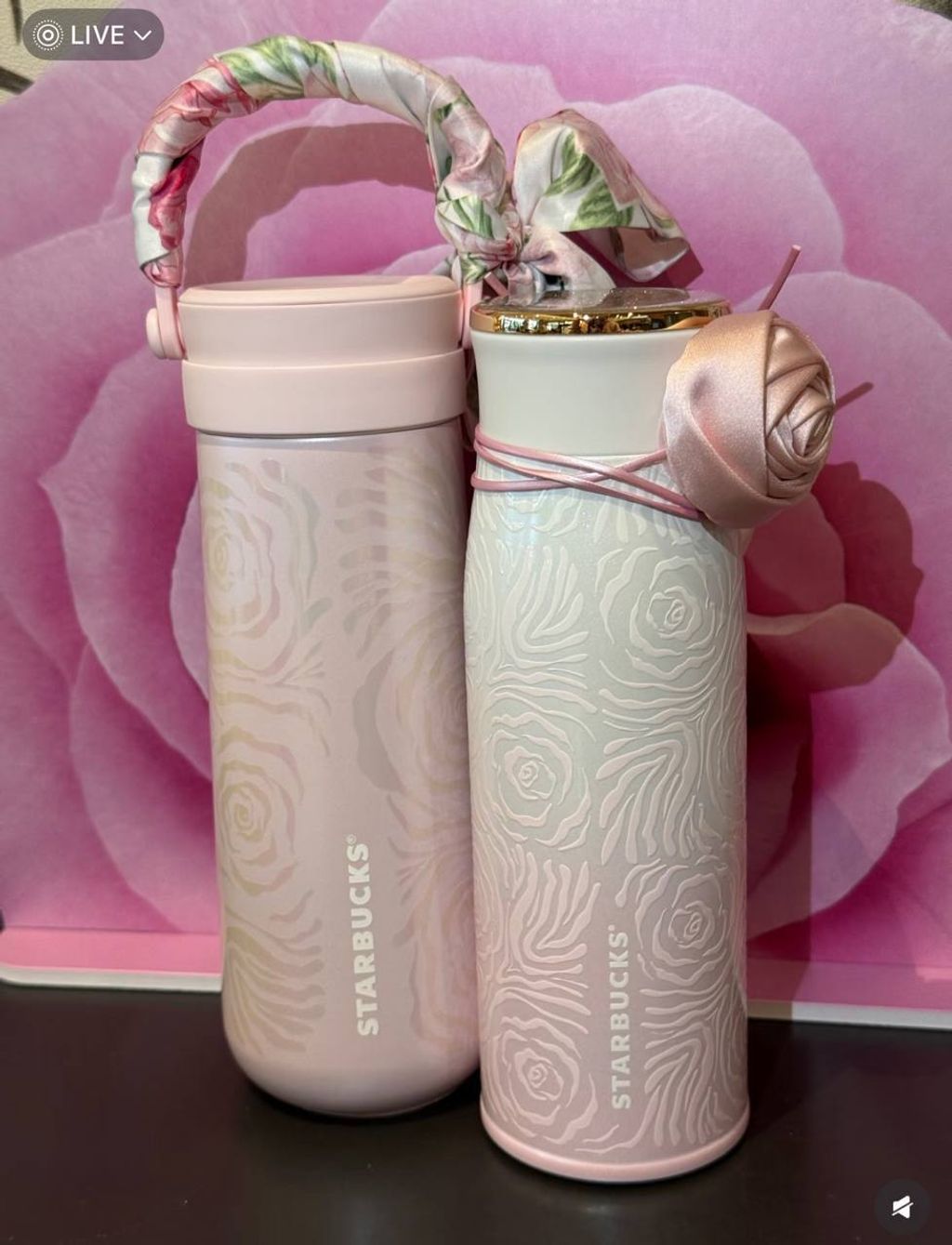 image_E65239BD-DF93-4CBE-A767-D3006BA86C83_1772229507