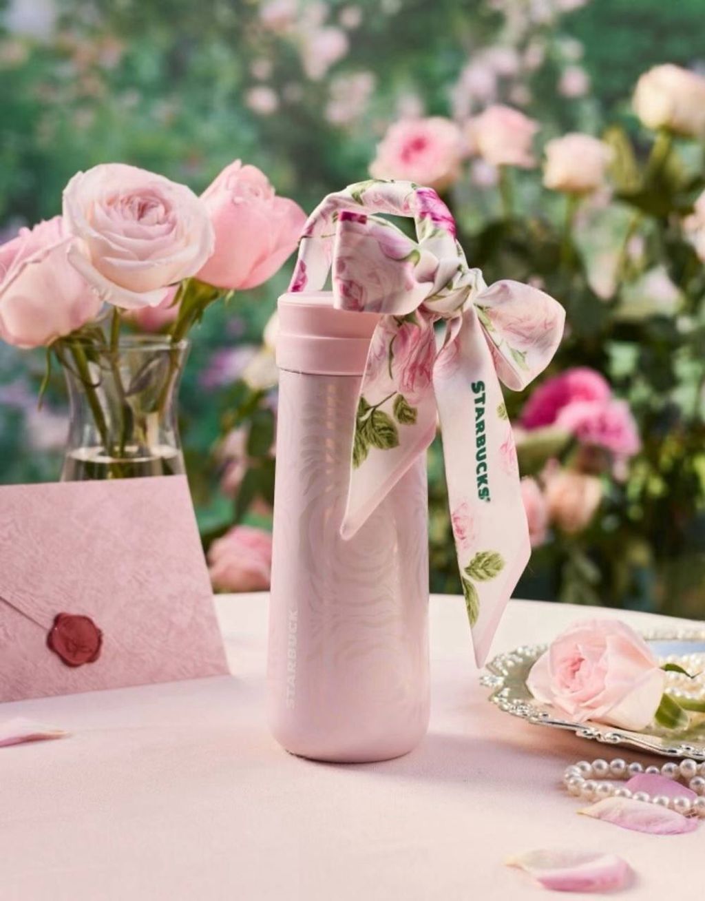 image_753FD255-3D0A-49D5-B092-E8B213AE95EB_1772229507