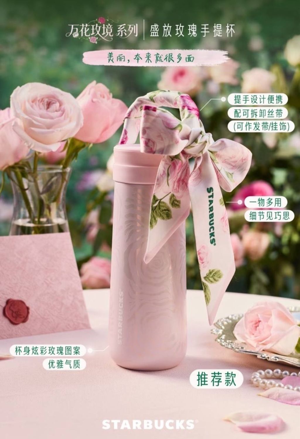 image_04D7ED6D-AA5F-4A2F-8935-37FEE9C5FBAF_1772229507