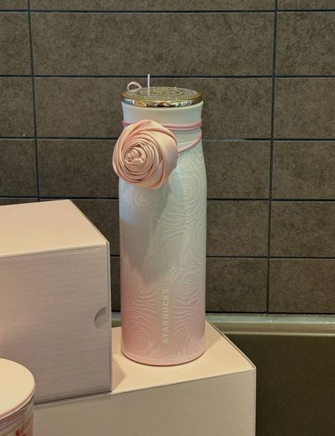 image_C0D6281B-E1D9-41D9-9723-35BABB99FFC2_1772229573