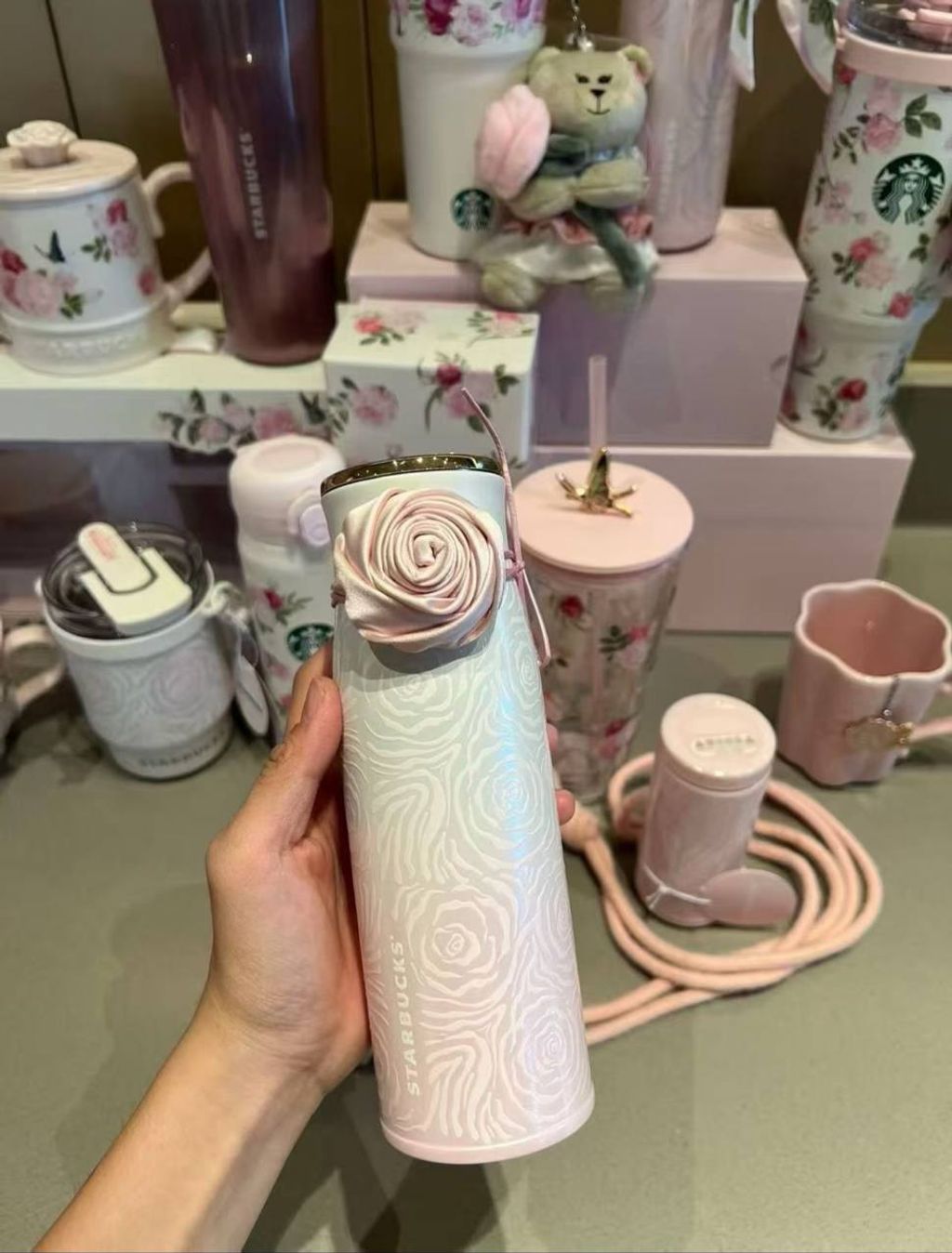 image_039D2C30-D4B3-41C3-96F1-FDF440957409_1772229573