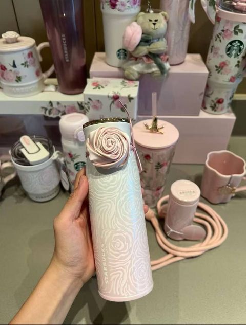 image_039D2C30-D4B3-41C3-96F1-FDF440957409_1772229573