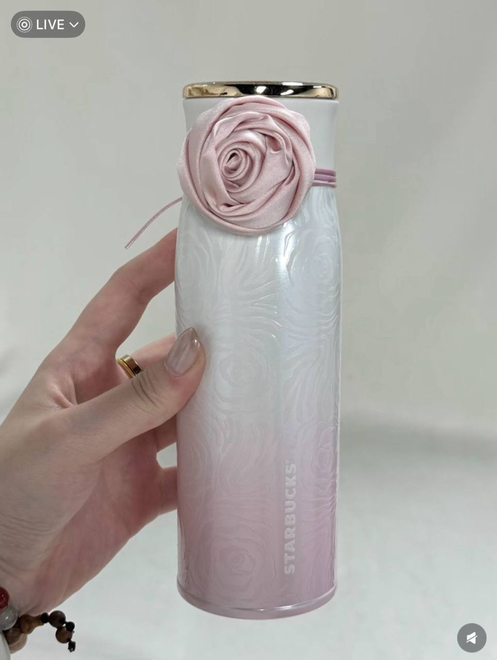 image_9FF1A6BB-D57D-4370-9E4D-F3F0F2A381D6_1772229573