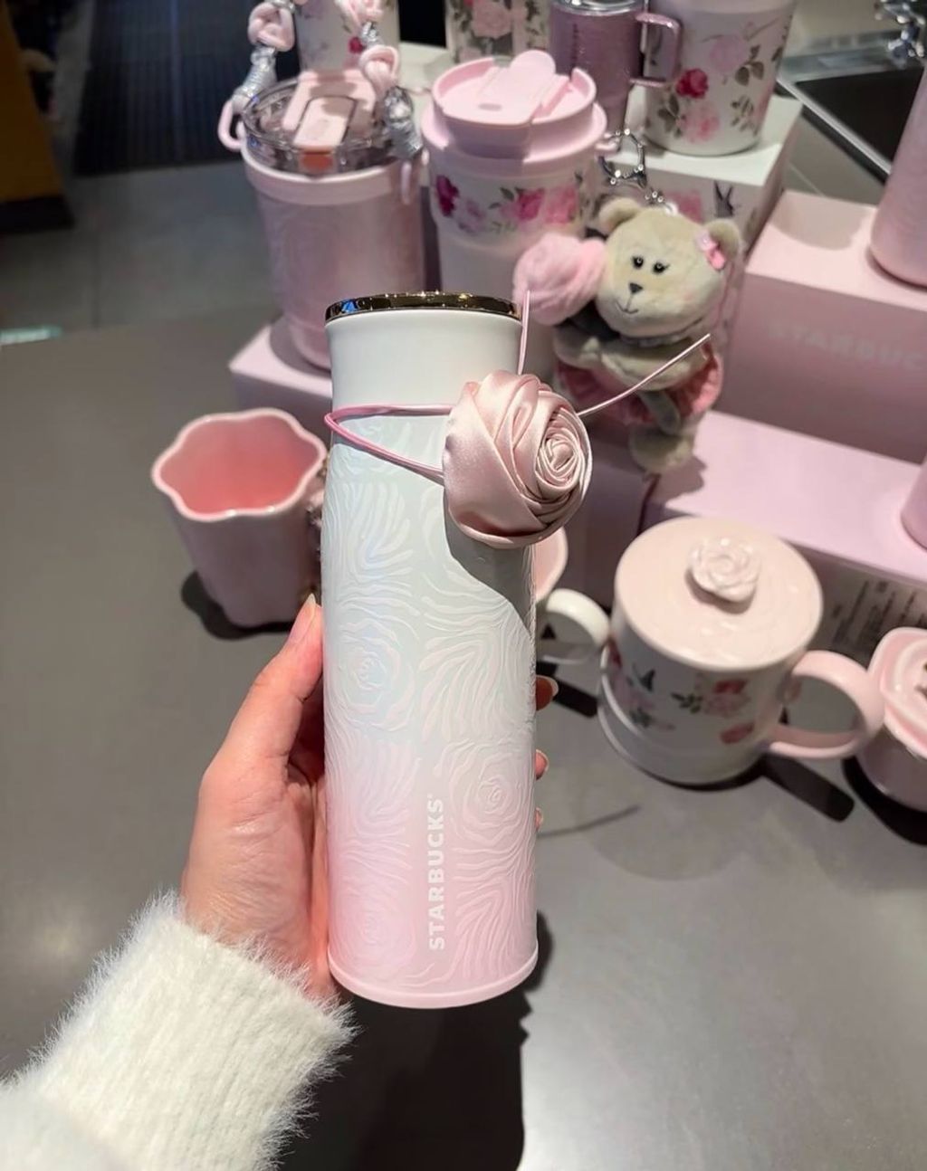 image_966A376B-4507-4DA7-BBA5-7596592FB2C3_1772229573