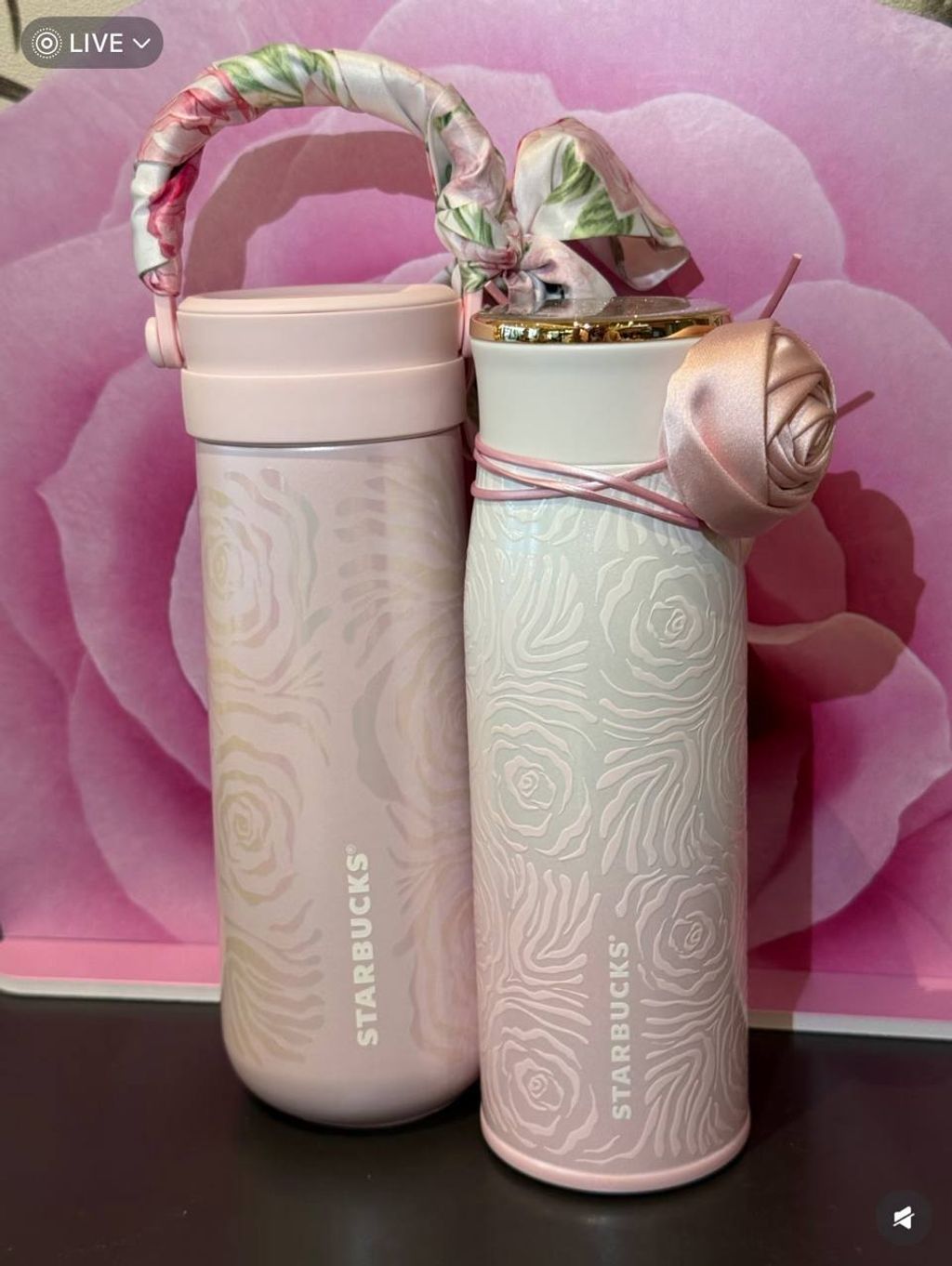 image_A11E1383-41D1-4729-BF96-240DAD529E06_1772229573