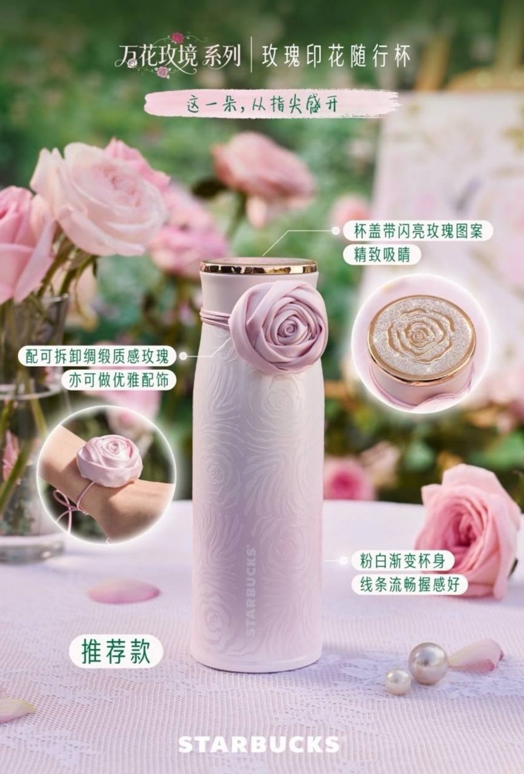 image_CCD2EA33-9C8B-4CEC-9D55-8230E5E7102B_1772229573